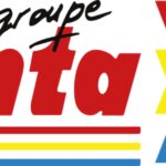 GROUPE MTA